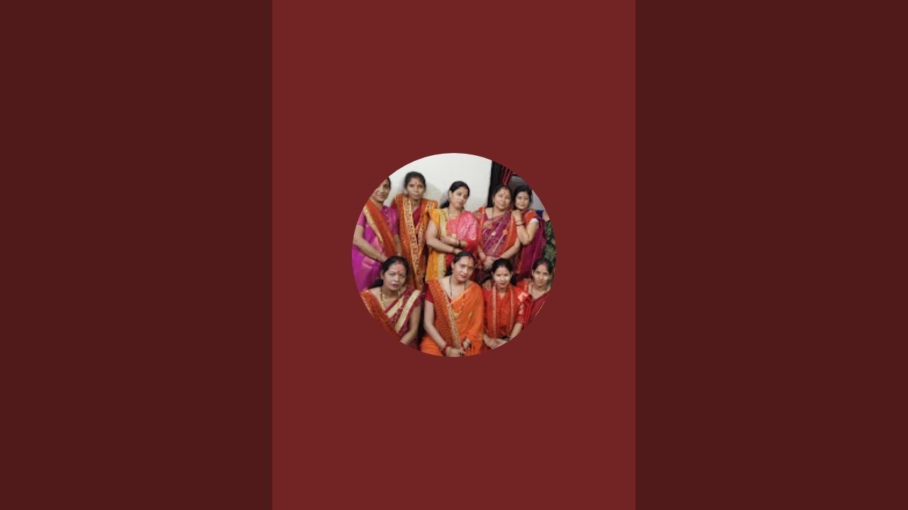 kirtan mandali Badarpur 🙏 is live