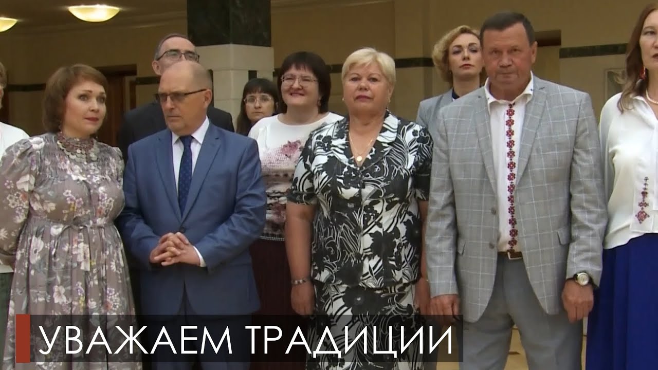 Сохранение и развития языка, традиций и культуры финно угорских народов, проживающих на Среднем Урал