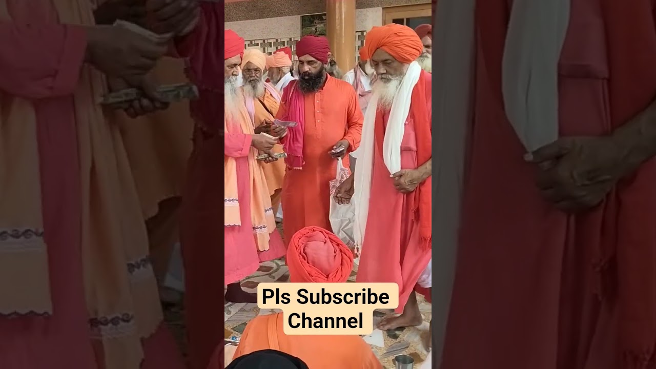 guru bani today #today #viralshorts #punjabi #channel #media #india