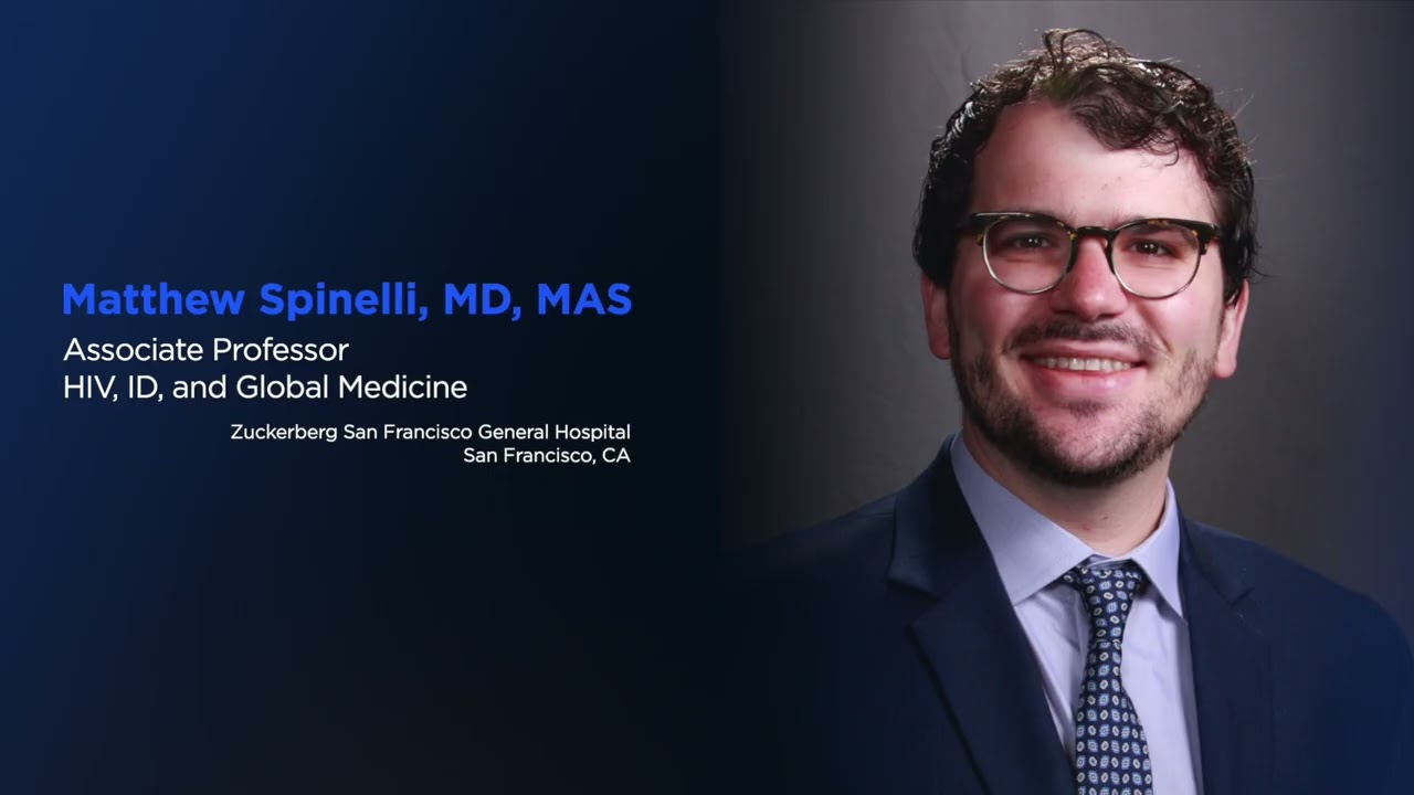 Assess the efficacy, safety, and potential indications for new and emerging PrEP options