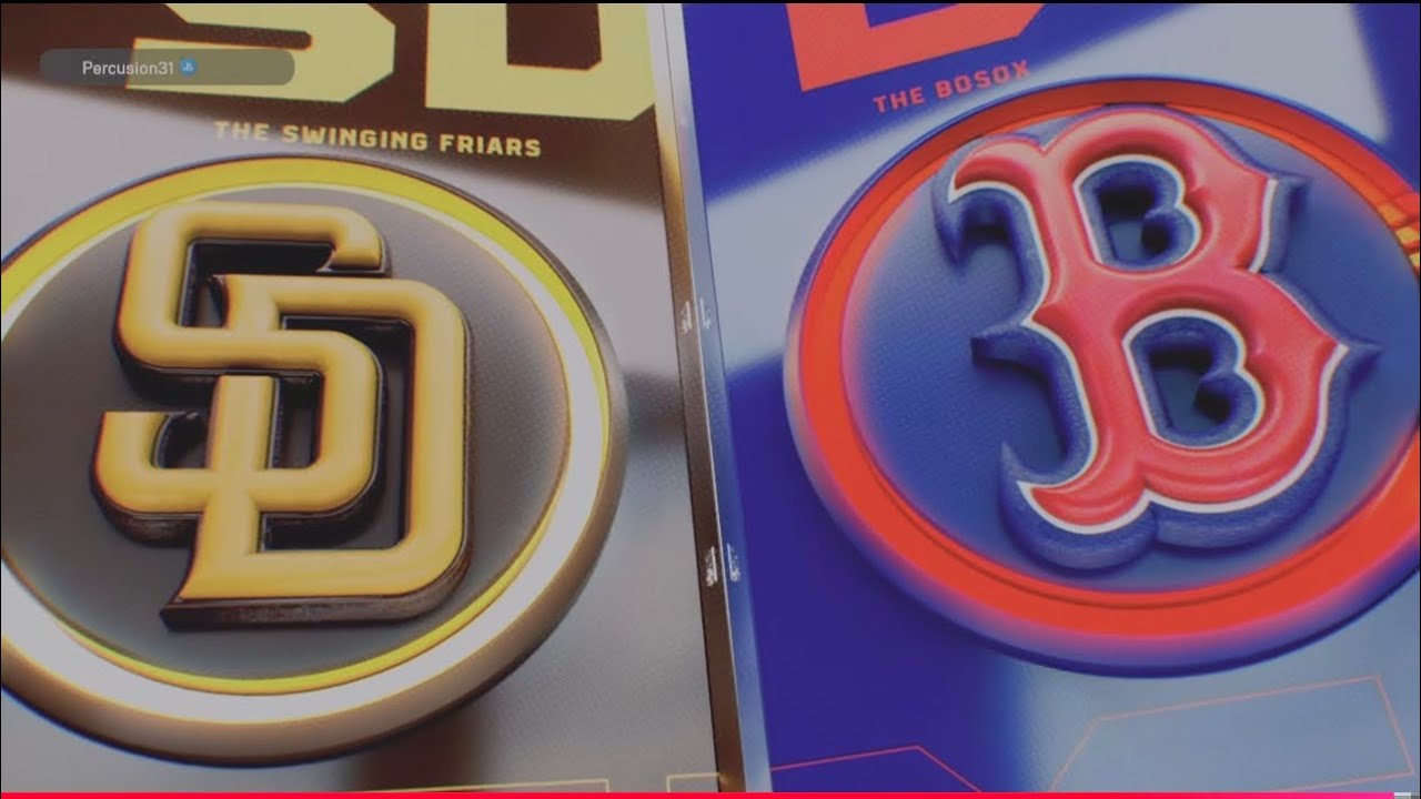 Juego de clasificación Season 20