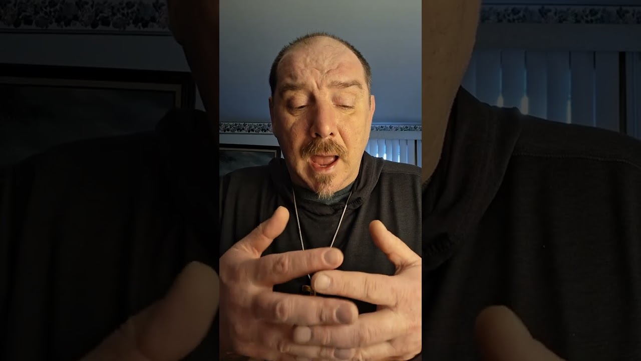365 Prayers and Promises for Anxiety day 5 