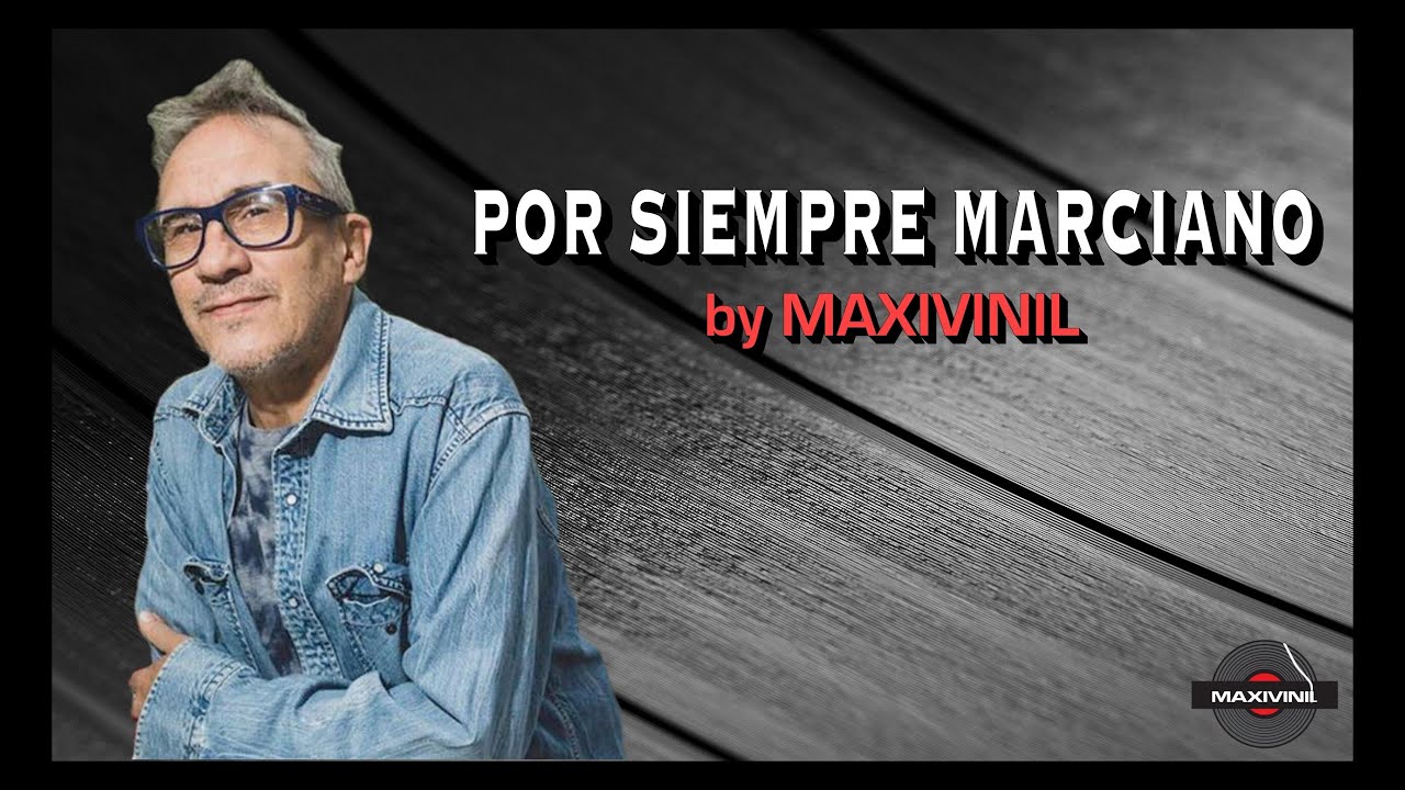 ENANITOS VERDES 