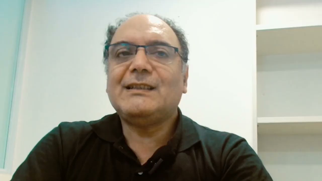 Episodio 7:   Metodologías que transforman el aula
