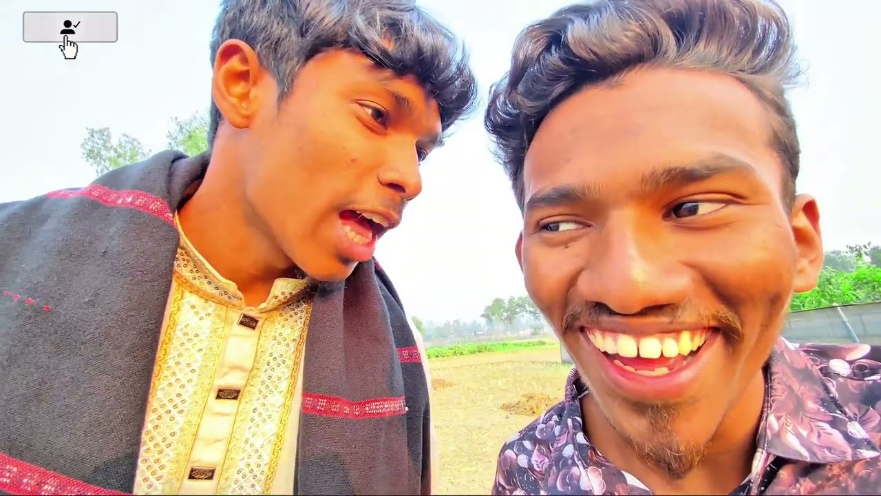  পার্ট -২ 🤣 ১২ তারিখ নির্বাচন এ প্রিয় নেতা   #highlight #foryou #shorts #tanding #hindisong 