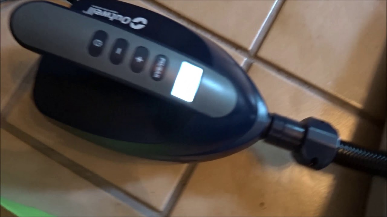 SUP - Boards , Luftzelt Elektropumpe