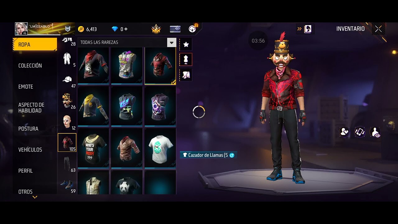 dia numero 3 intentando ser influencer 