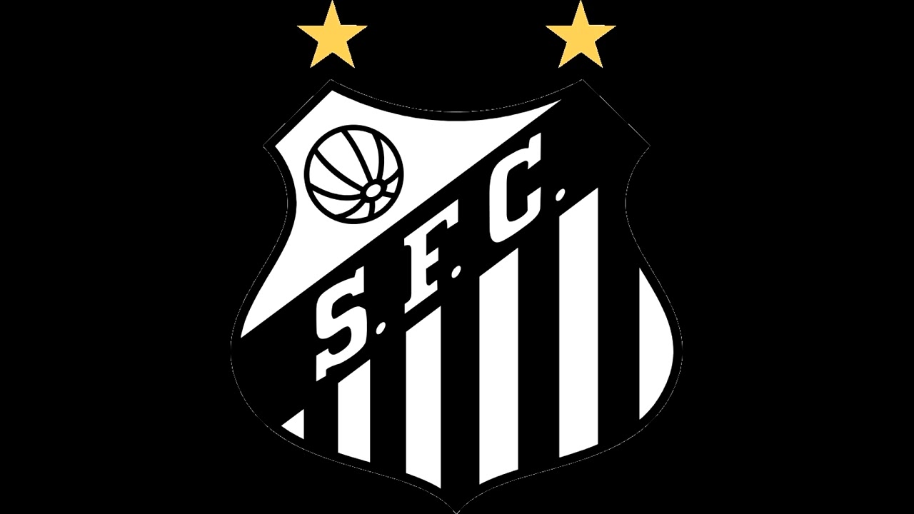 Hymn of Santos Futebol Clube