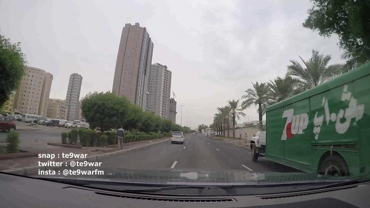 مسموح ياللي أتعذر / علي عبدالله