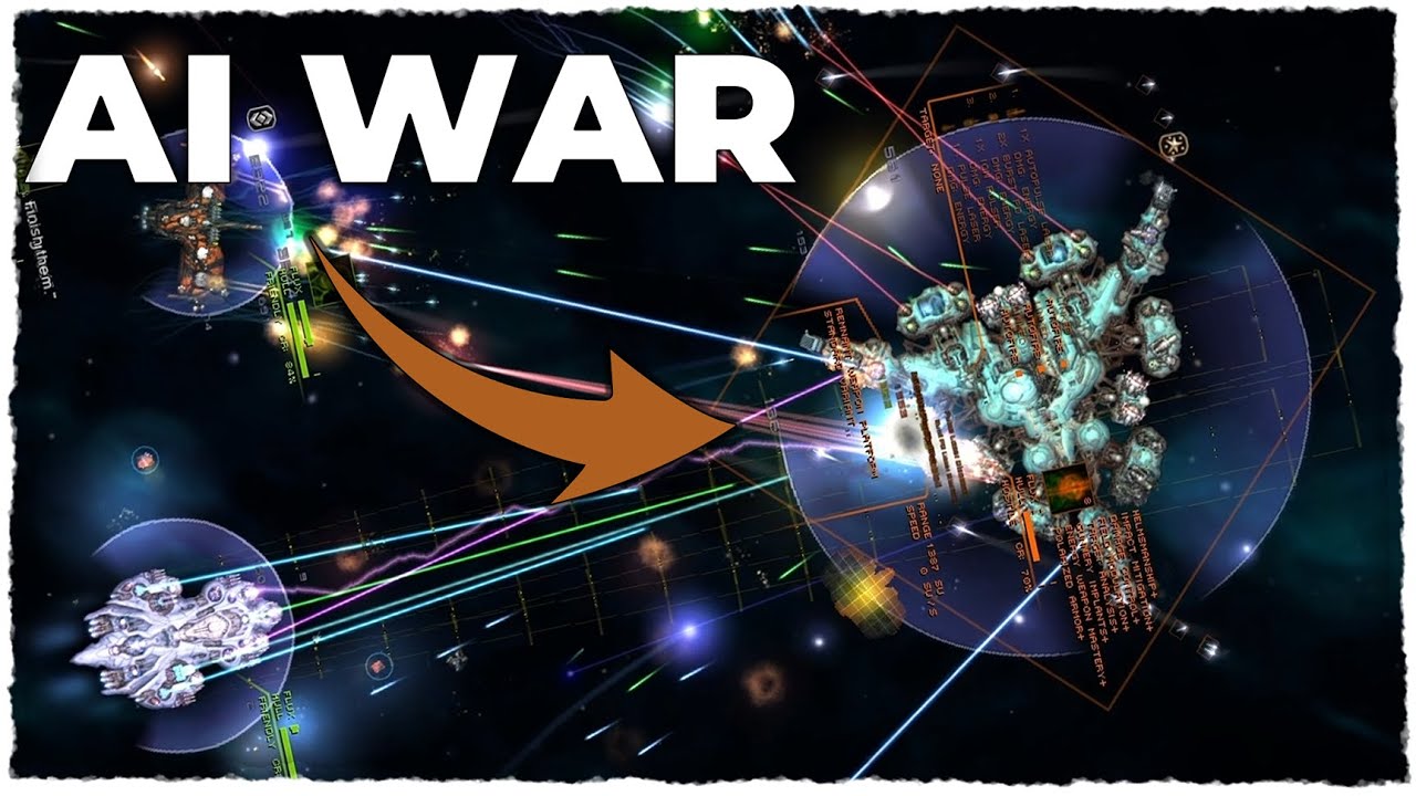 I Eradicated REDACTED in Starsector