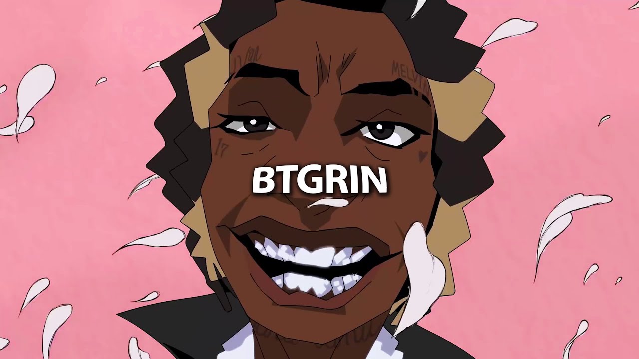 [SOLD] YNW Melly x Kodak Black Type Beat 
