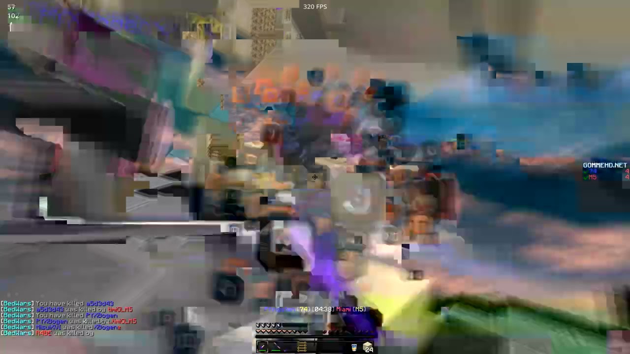 CW Clips | #28 | 