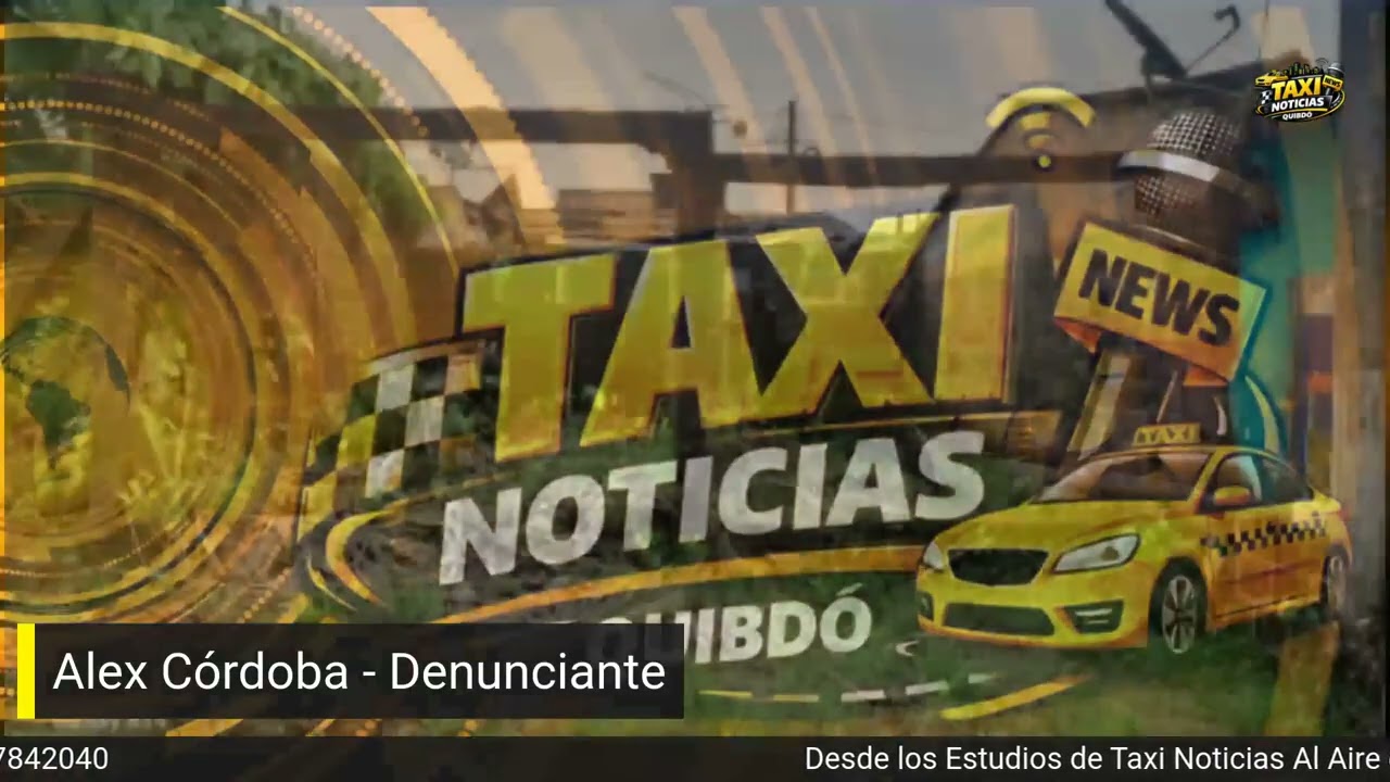Denuncia ciudadana: Vivienda prometida en El Reposo 3 aún no ha sido entregada