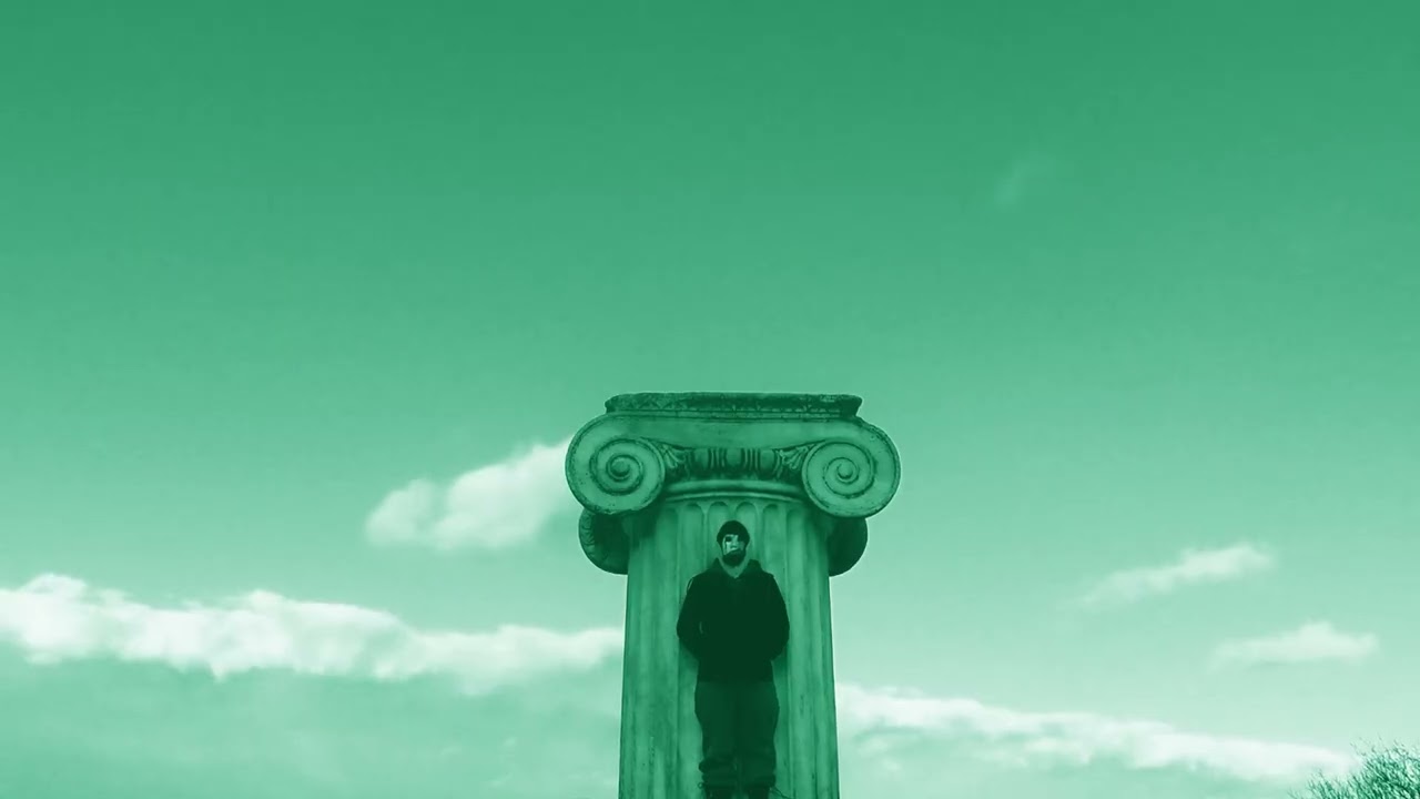 GARGOiYLE (visualizer)