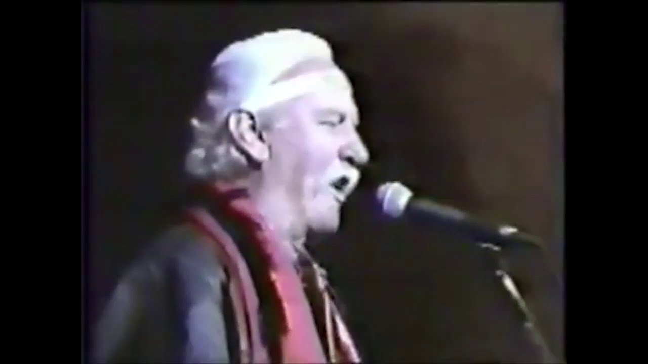 Bochincho - Jayme Caetano Brau, Lucio Yanel e Gilberto Monteiro