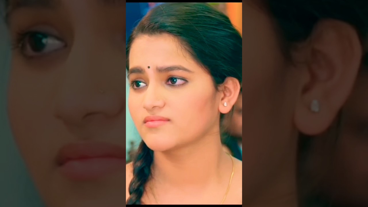 SANGHARSH 2 (OFFICIAL TRAILER NEW)&nbsp;#KHESARI&nbsp;LAL YADAV&nbsp;#MEGHA&nbsp;SHREE&nbsp;#MAHI&nbsp;SHRIVASTAVA | VINIT VISHAL