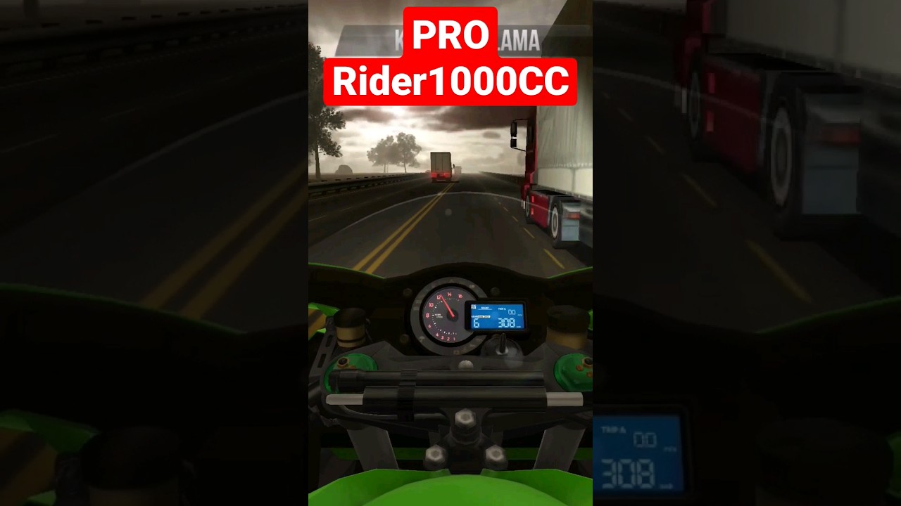 PRO RIDER 1000CCC😭😭😭😭 #bike #1000cc #shortvideo #youtubeshorts #subscribe #foryou #youtube #viral
