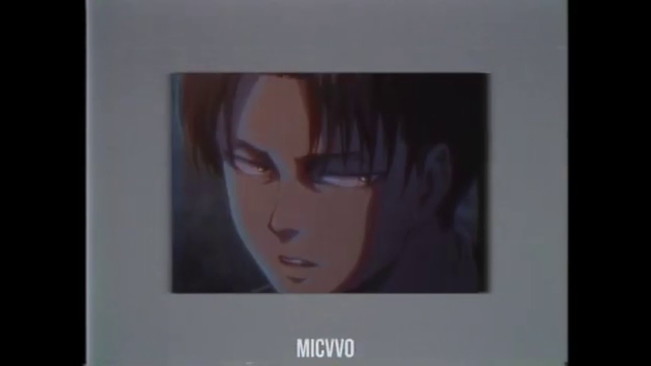 TOMYGONE - What More (Ft. Amvis) [Magic Releases] (slowed + reverb)