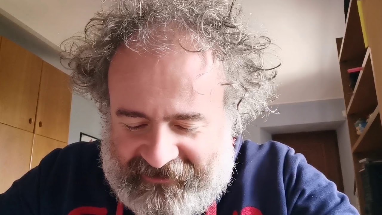 Il libro della domenica : 