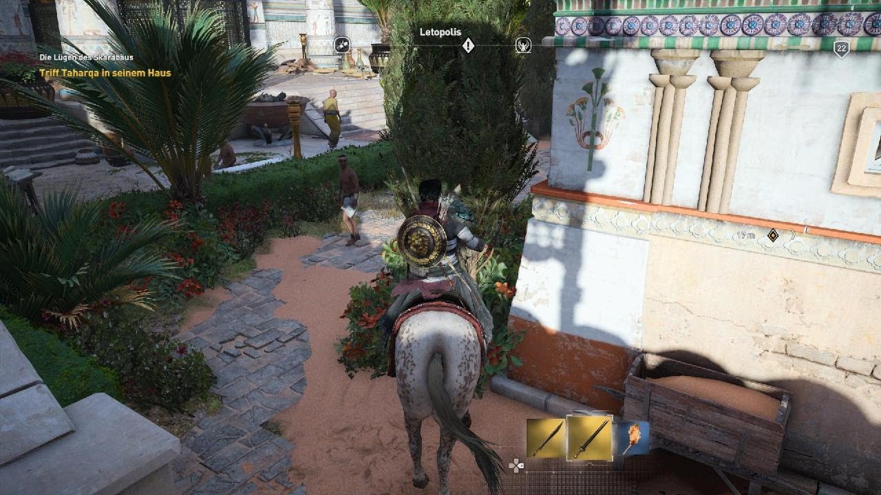 Assassin's Creed Origins_20260214204538