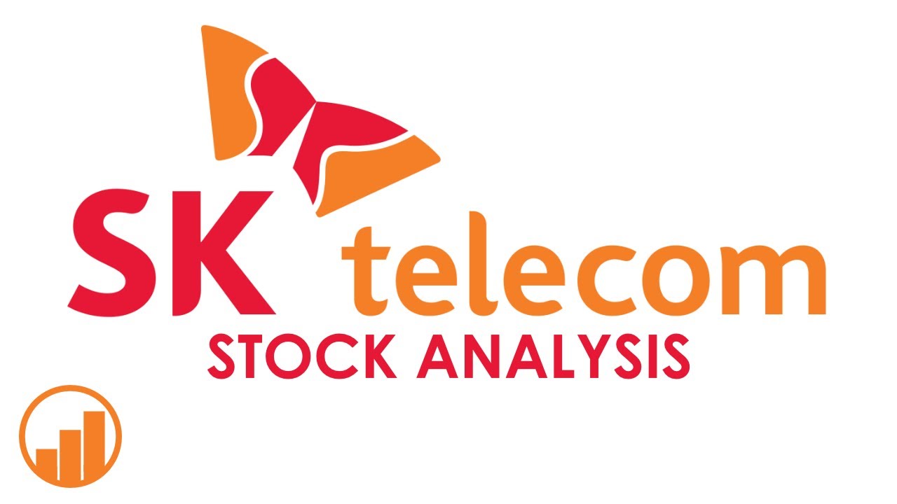 Анализ акций SK Telecom (SKM): Стоит ли инвестировать?