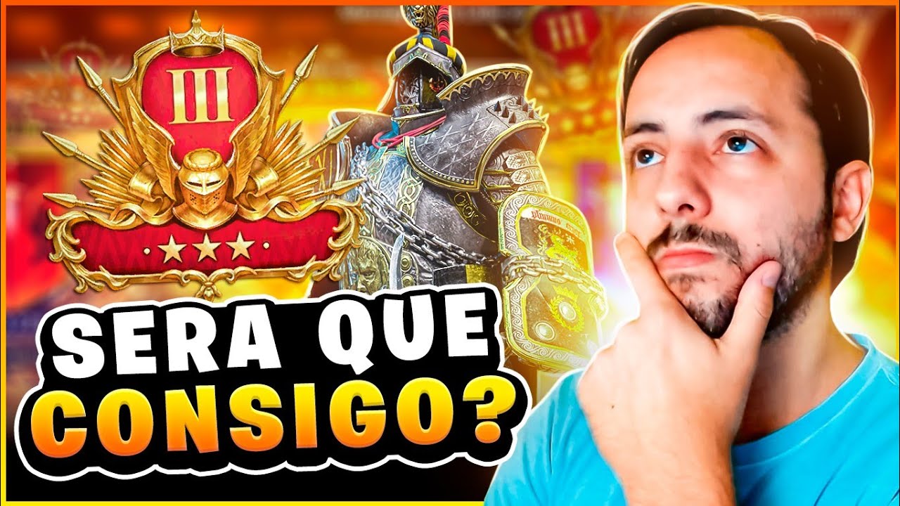 EM BUSCA DO QUINTUS O CAMPEÃO DA ARENA AO VIVO | Raid Shadow Legends