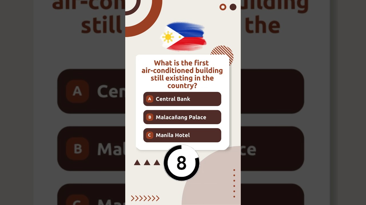 𝗤𝗨𝗜𝗭 | 𝘈𝘓𝘓 𝘈𝘉𝘖𝘜𝘛 𝘛𝘏𝘌 𝘗𝘏𝘐𝘓𝘐𝘗𝘗𝘐𝘕𝘌𝘚 #philippines #Quiz