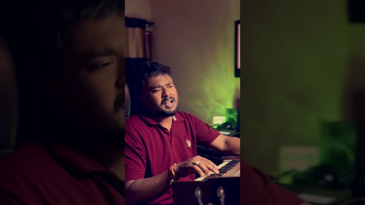 Shukar Gujara #gurujikaashram #bademandir #guruji #shorts #ytshorts