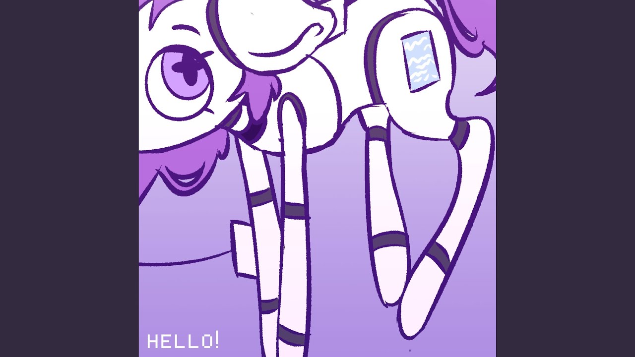 hello!