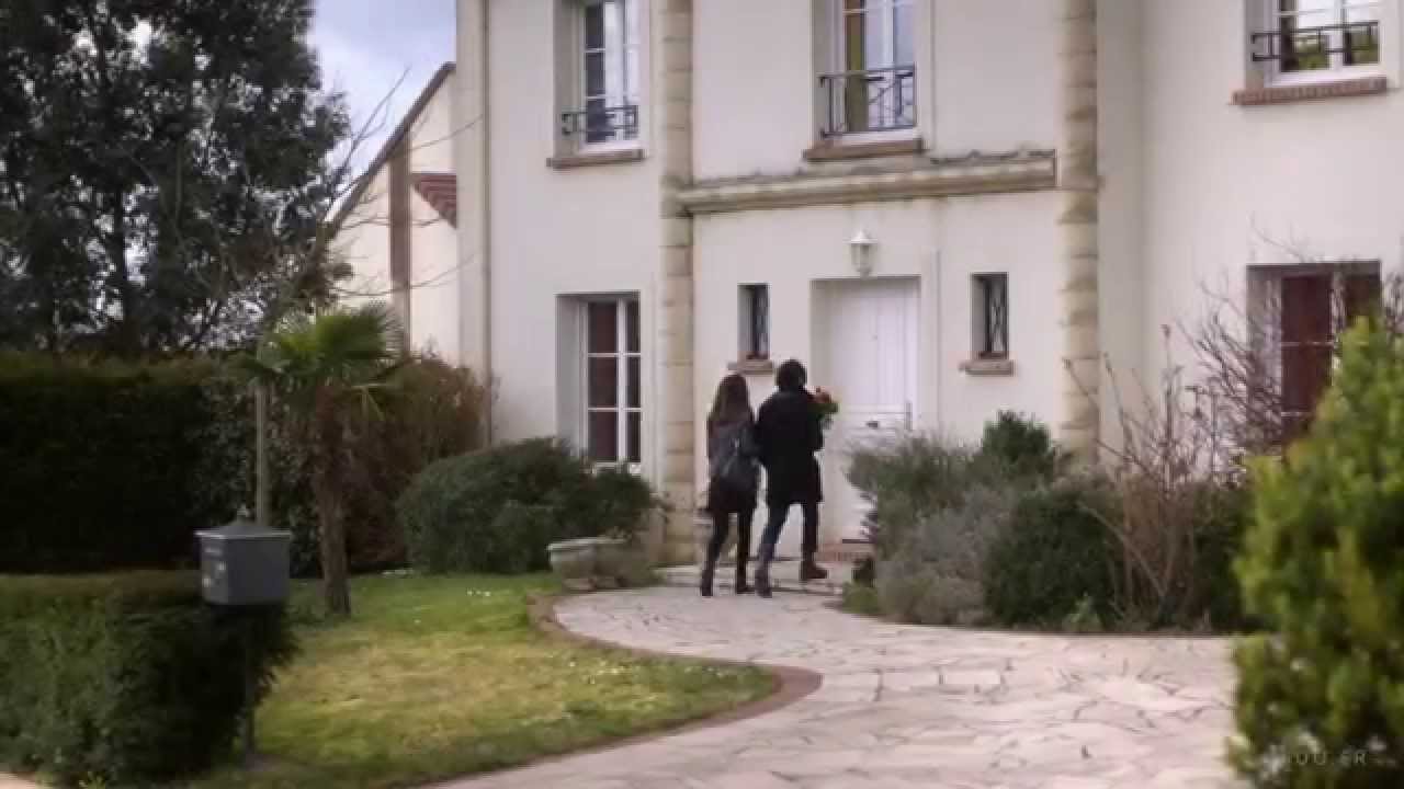 Indochine - #Euhcestàdire ?