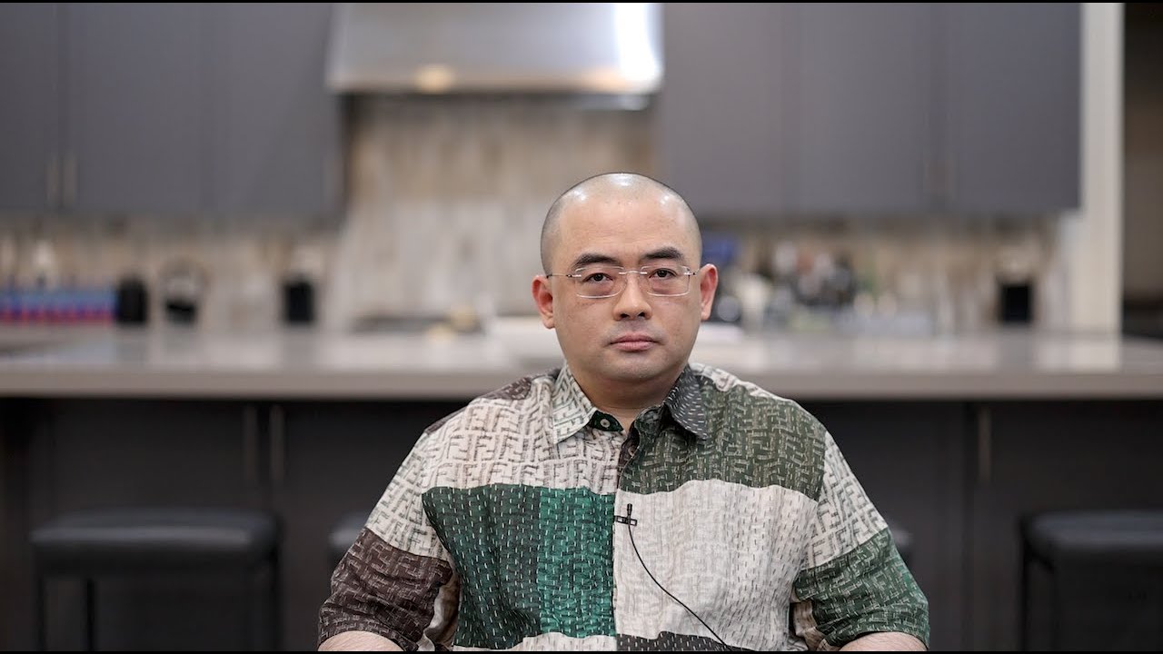 加拿大华人恐怕要在二级市场加价购买中国电动车（20260121第8839期）