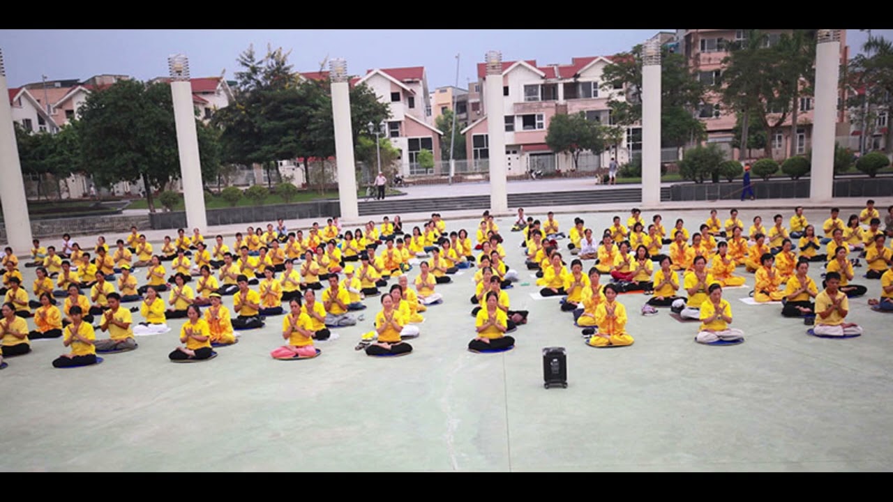Hồi Ức về Sư Phụ ( Số 36 )