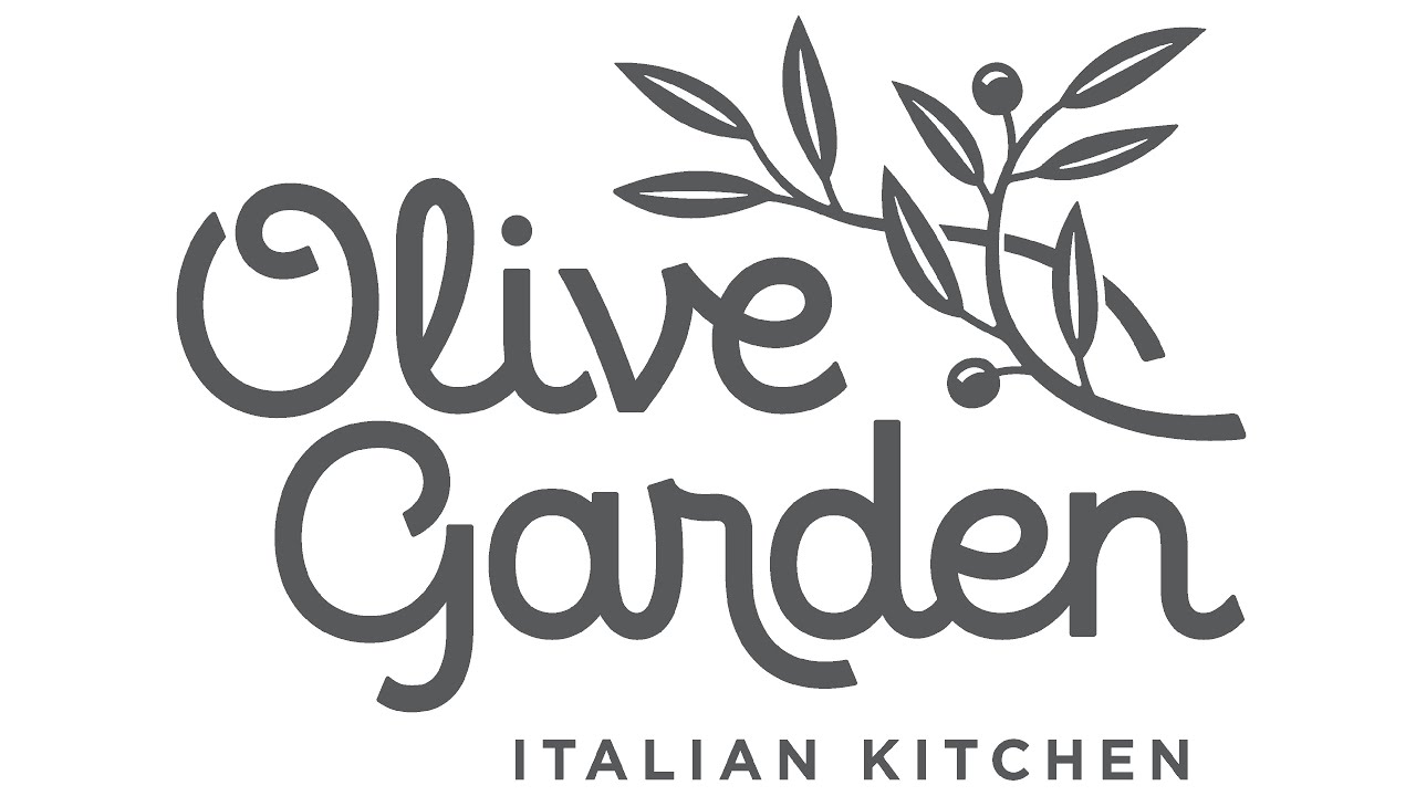 The Struggle For Olive Garden Continues ￼
