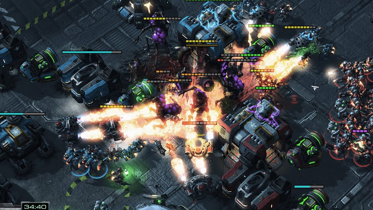 Left 2 Die 1 Hour Attempt!