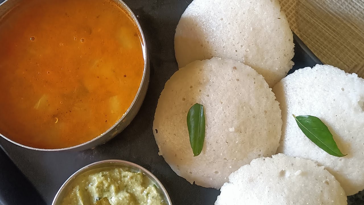 Quick and easy ! SAMBHAR !sambhar recipe!😋👩‍🍳