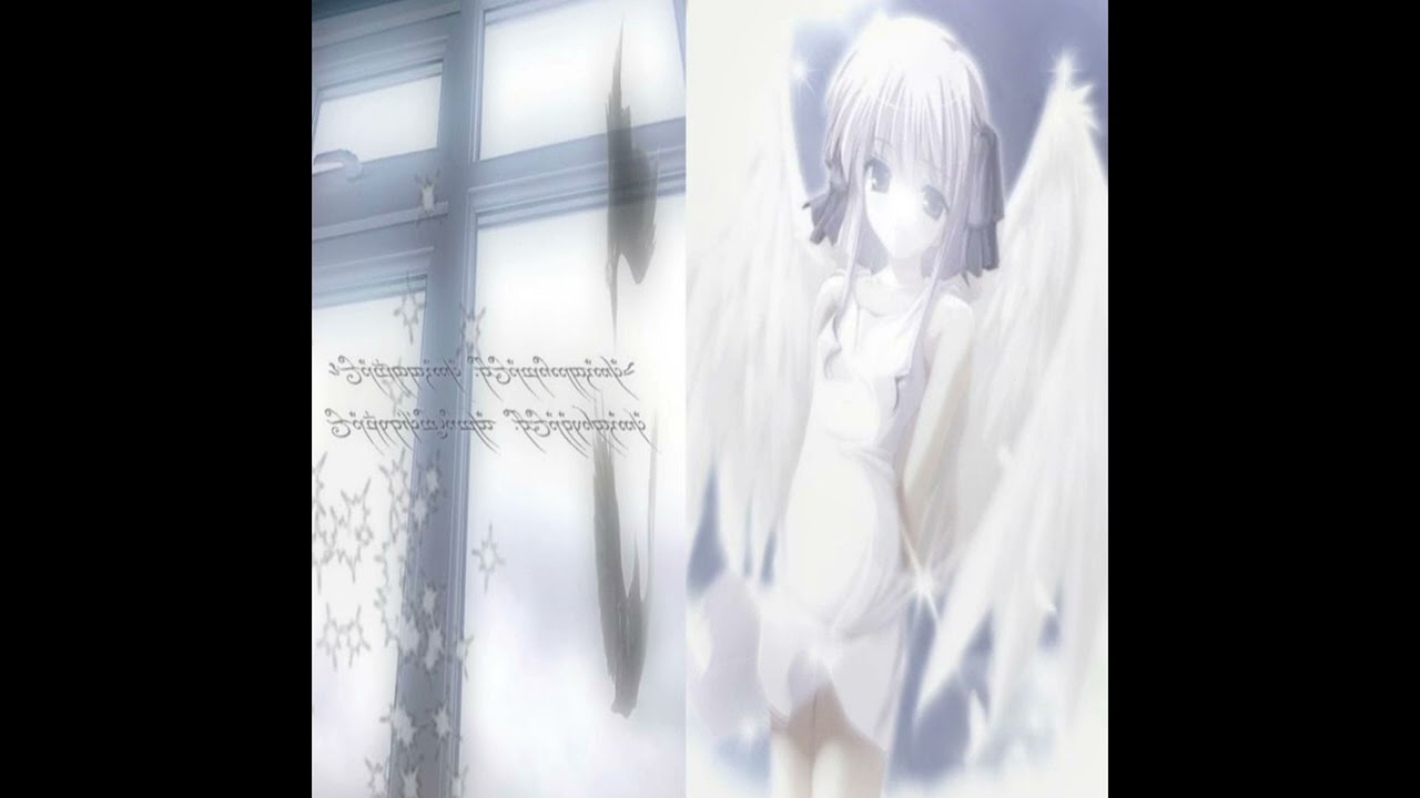 [FREE for profit] Cold World Gang x YungJZAIsDead x Capoxxo type beat 