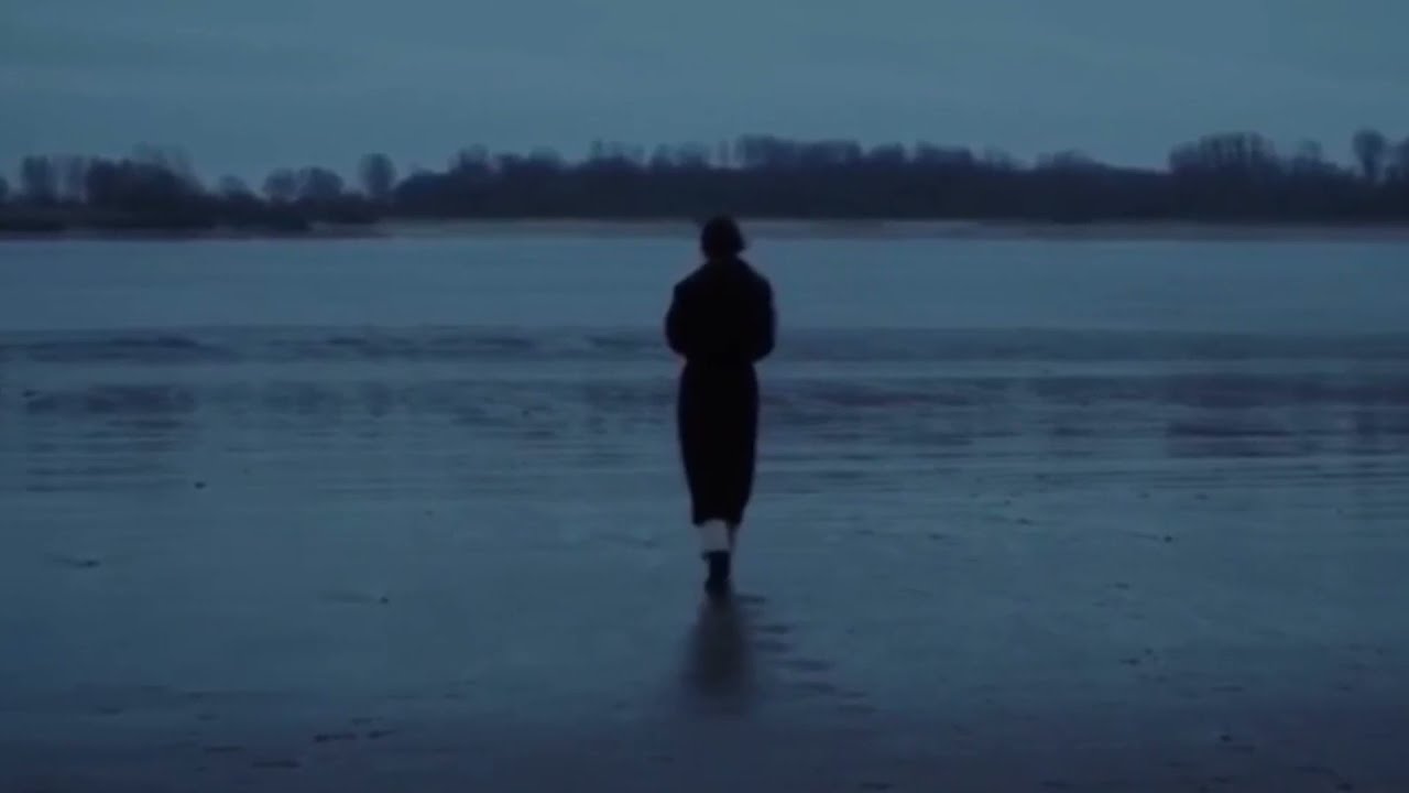 Lykke Li - Unchained Melody