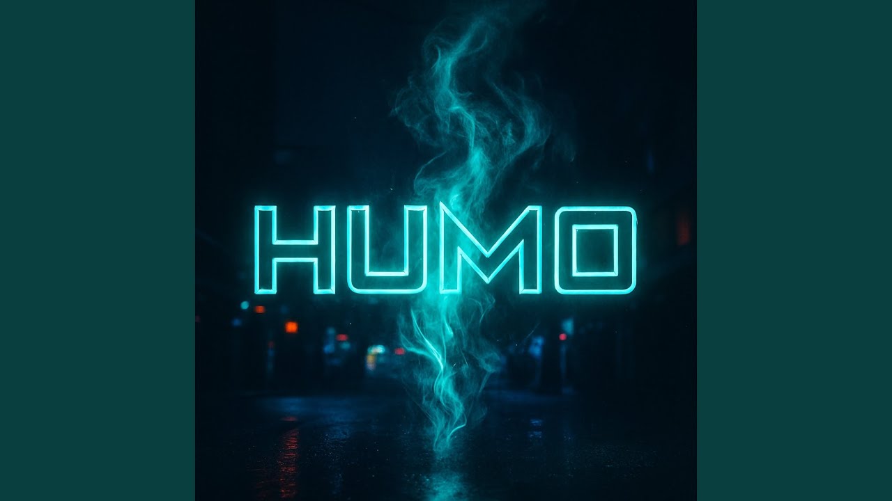 Humo