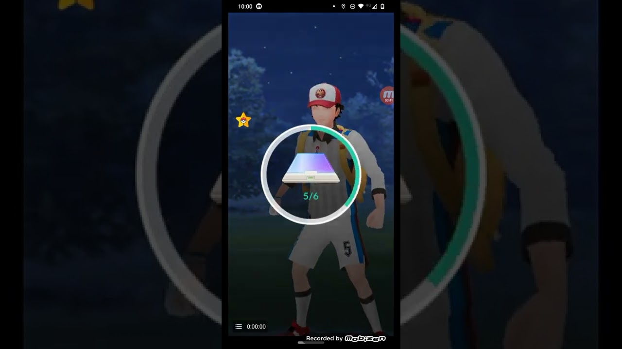 como activar la derrota instantanea del team go rocket en pgsharp de paga 😎😎😎