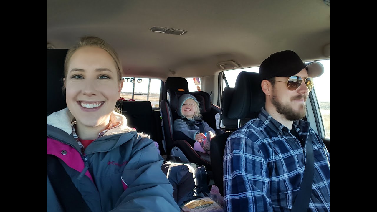 Guadalupe Run - Lincoln National Forest