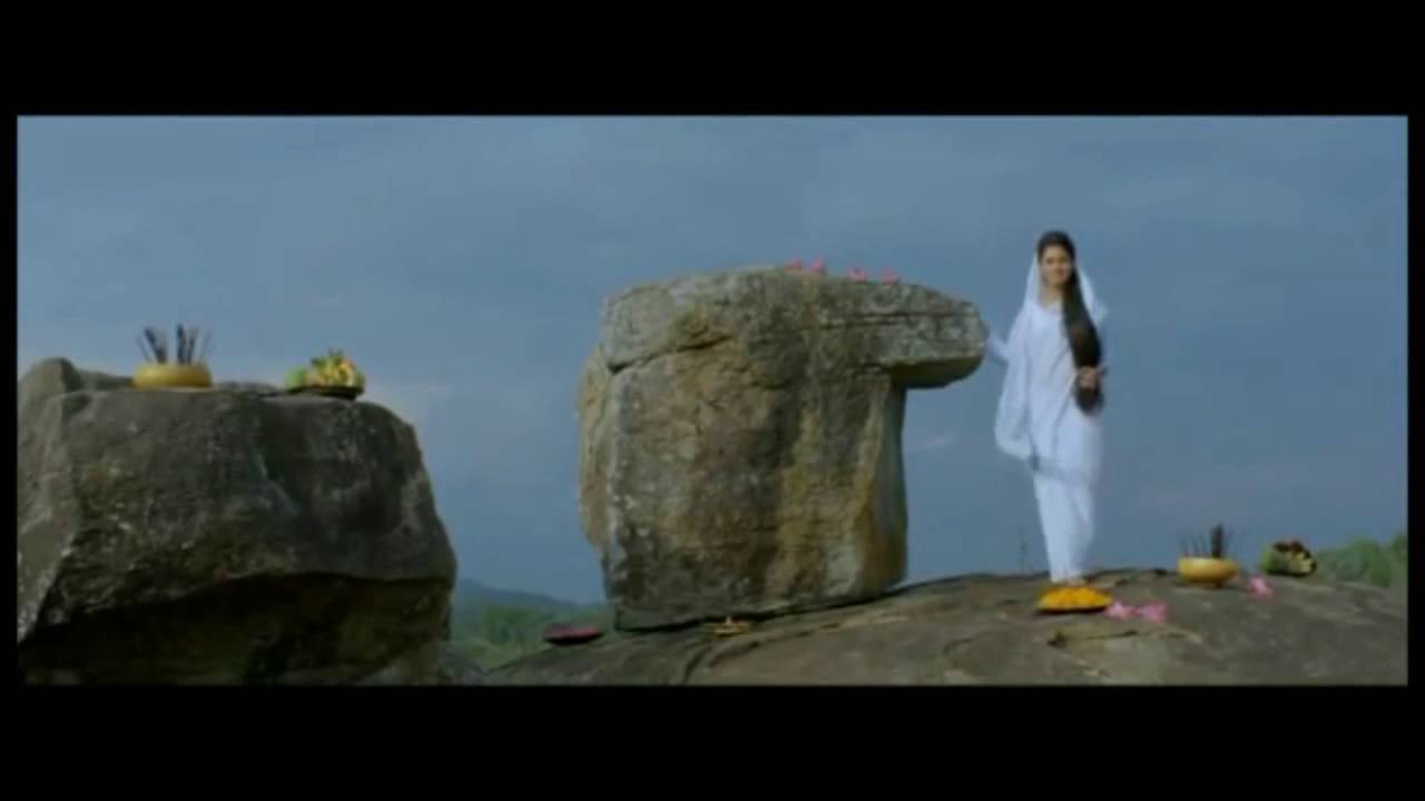 පත්තිනි Paththini Film පත්තිනි ශ්ලෝක | Pooja Umashankar,Uddika Premarathna