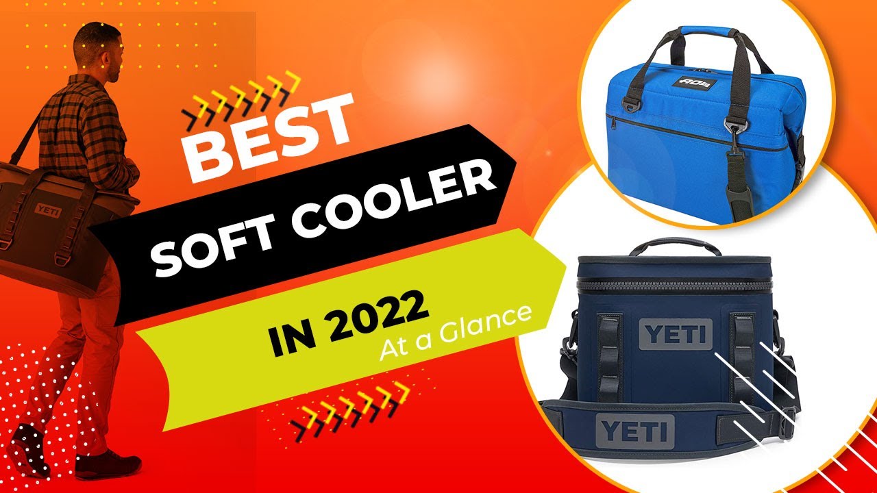 soft cooler: Top 5 Best soft cooler [Buying Guide] | @tophomeguide
