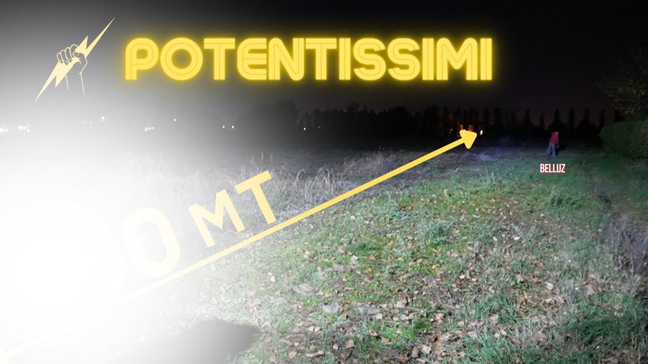 Pt.27) il MIGLIOR INVESTIMENTO🤑del mese: 4 faretti Led CLAMOROSI  per il mio trattore LANDINI 🤠