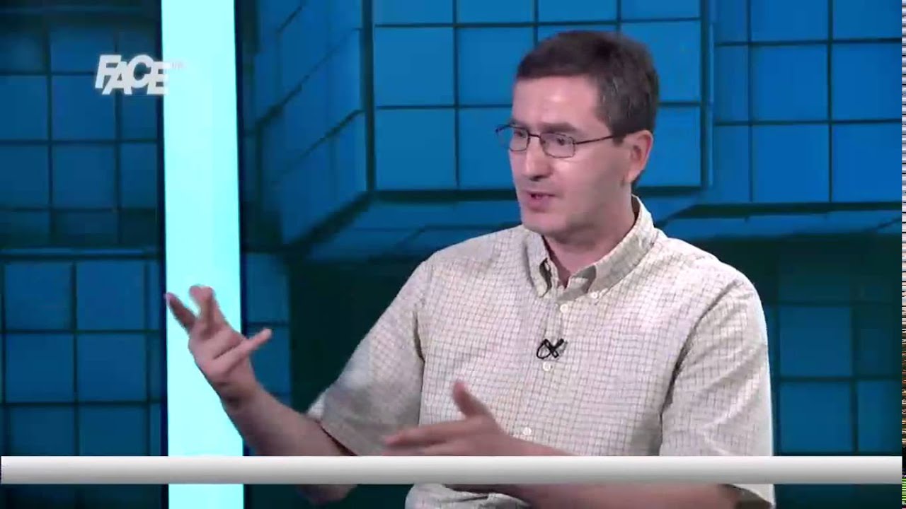 Hasan Nuhanović: znam ko je odgovoran za smrt moje majke kobnog dana u Srebrenici!