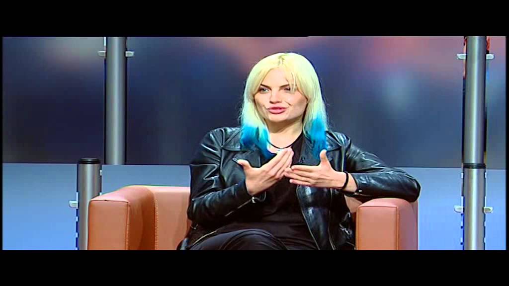 Любимый тиран - Касается каждого - Интер