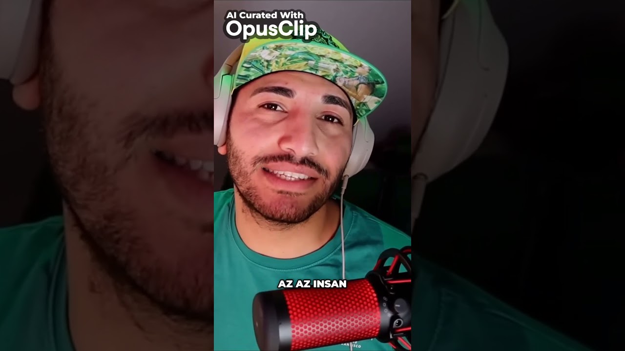 Almanya'da iş bulmak hi&ccedil; de zor değil!