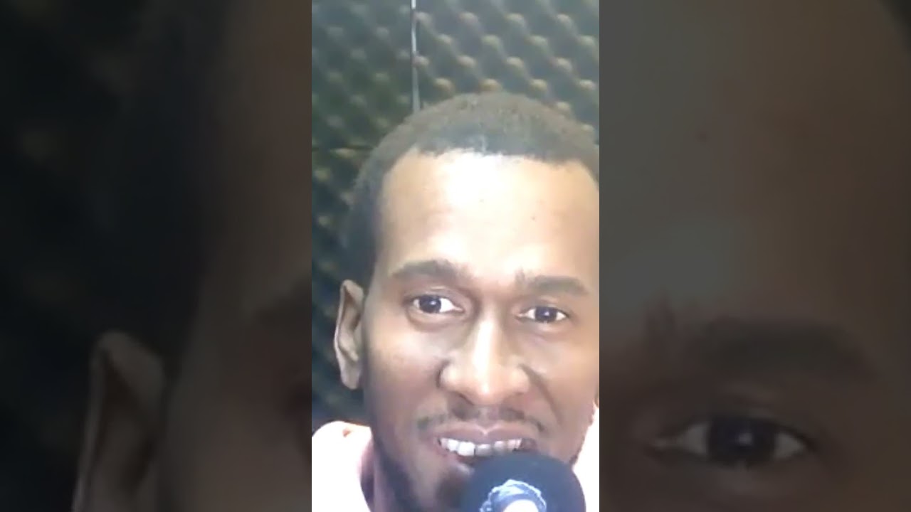 Chemo took a toll on her#cancerpodcast#cancertalk#ivycancerpodcast#healthtopics.