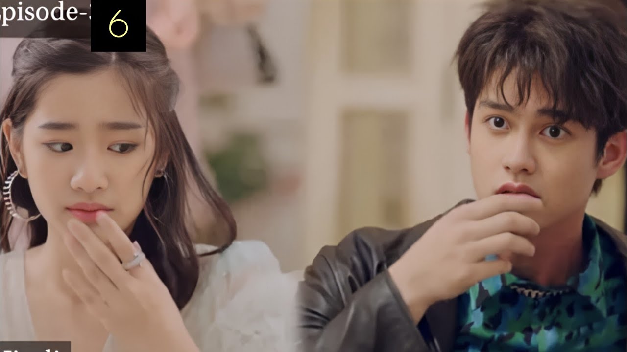 Umugambanyi Aramenyekanye  Mbega ibibazo (Agasobanuye)