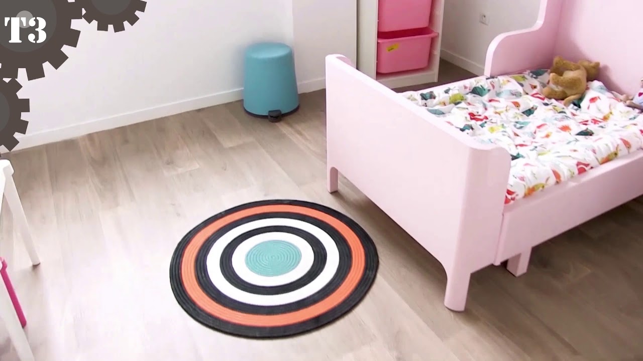 Sarthe Habitat : 97 appartements avec une vue imprenable au Mans
