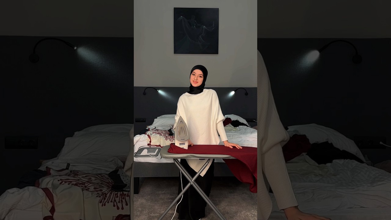Отправляйте своим друзьям, чтобы и они узнали 🤍🤲🏼 #muslim #hijab #muslimgirl #хиджаб #dagestan